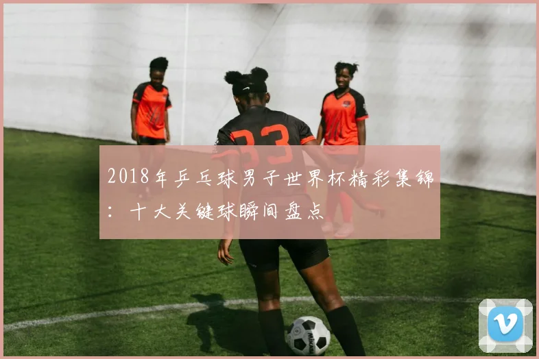 2018年乒乓球男子世界杯精彩集锦：十大关键球瞬间盘点