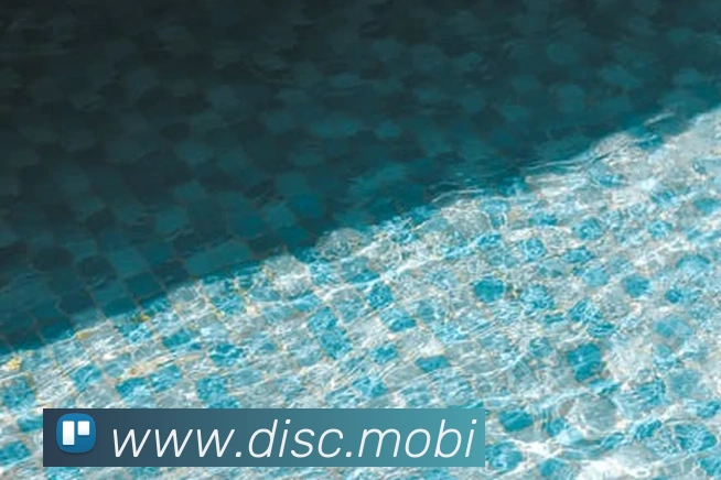 多媒体互动体验