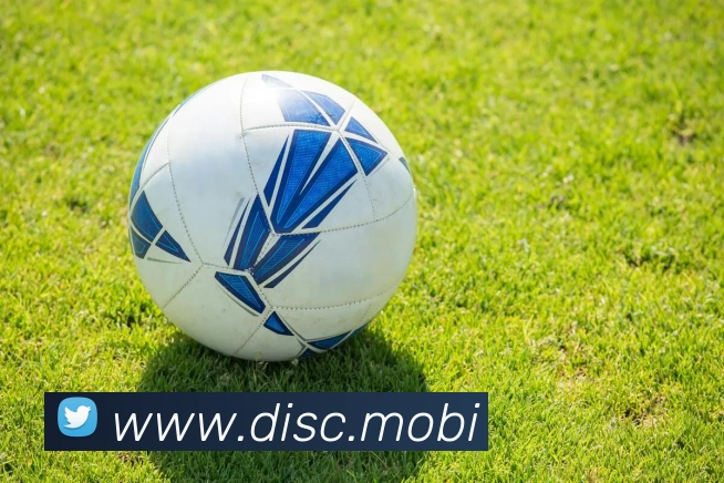 华体网首页官网APP 高清赛事图